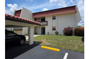 311 GARVIN STREET, PUNTA GORDA, FL 33950 - MLS#MFRC7510713