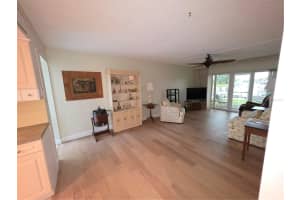 311 GARVIN STREET, PUNTA GORDA, FL 33950 - MLS#MFRC7510713