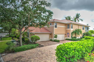 3328 SUNSET KEY CIRCLE, PUNTA GORDA, FL 33955 - MLS#MFRC7510714