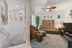 3328 SUNSET KEY CIRCLE, PUNTA GORDA, FL 33955 - MLS#MFRC7510714