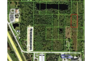 2386 LUTHER ROAD, PUNTA GORDA, FL 33983 - MLS#MFRC7510718