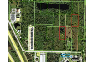 2386 LUTHER ROAD, PUNTA GORDA, FL 33983 - MLS#MFRC7510718