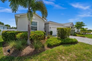 16176 LOTUS WAY, PUNTA GORDA, FL 33982 Sold 08/29/25