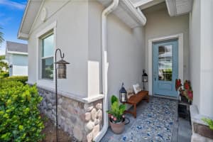 16176 LOTUS WAY, PUNTA GORDA, FL 33982 Sold 08/29/25