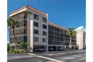 25188 MARION AVENUE, PUNTA GORDA, FL 33950 - MLS#MFRC7510722