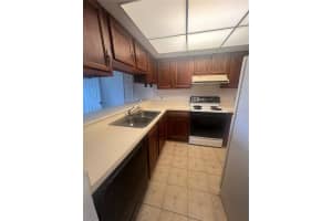 25188 MARION AVENUE, PUNTA GORDA, FL 33950 - MLS#MFRC7510722
