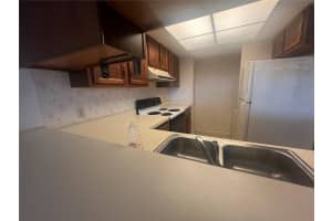 25188 MARION AVENUE, PUNTA GORDA, FL 33950 - MLS#MFRC7510722