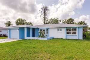 37 OAKLAND HILLS COURT, ROTONDA WEST, FL 33947 - MLS#MFRC7510724