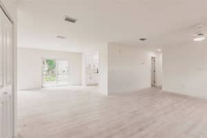 37 OAKLAND HILLS COURT, ROTONDA WEST, FL 33947 - MLS#MFRC7510724