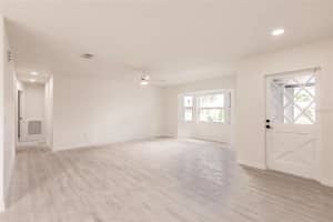 37 OAKLAND HILLS COURT, ROTONDA WEST, FL 33947 - MLS#MFRC7510724