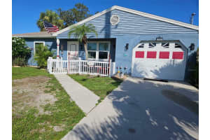 4583 SALFORD BOULEVARD, NORTH PORT, FL 34287 - MLS#MFRC7510725