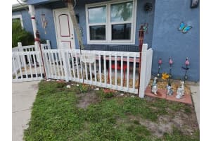 4583 SALFORD BOULEVARD, NORTH PORT, FL 34287 - MLS#MFRC7510725