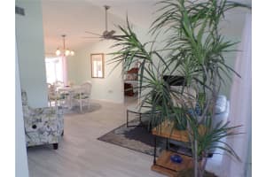 15624 HENNIPEN CIRCLE, PORT CHARLOTTE, FL 33981 - MLS#MFRC7510727