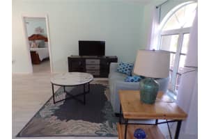 15624 HENNIPEN CIRCLE, PORT CHARLOTTE, FL 33981 - MLS#MFRC7510727
