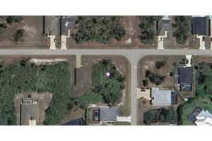 101 AUSTRALIAN DRIVE, ROTONDA WEST, FL 33947 Sold 06/27/25