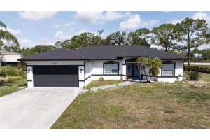 6794 Loffreda Ave, NORTH PORT