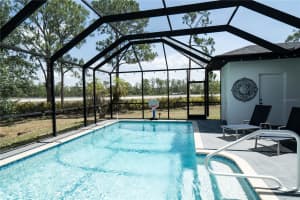 6794 LOFFREDA AVENUE, NORTH PORT, FL 34291 - MLS#MFRC7510729