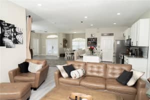 6794 LOFFREDA AVENUE, NORTH PORT, FL 34291 - MLS#MFRC7510729