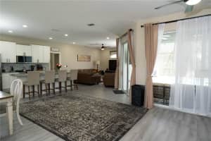 6794 LOFFREDA AVENUE, NORTH PORT, FL 34291 - MLS#MFRC7510729