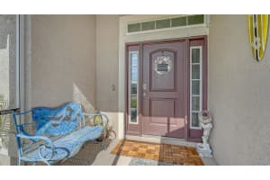 237 STRASBURG DRIVE, PORT CHARLOTTE, FL 33954 Sold 08/13/25