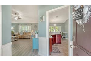 237 STRASBURG DRIVE, PORT CHARLOTTE, FL 33954 Sold 08/13/25