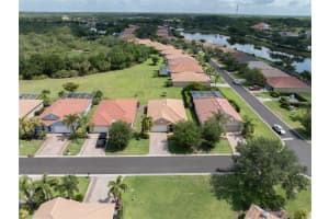 15268 YELLOW WOOD DRIVE, ALVA, FL 33920 - MLS#MFRC7510732