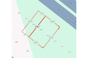 355 TAMIAMI TRAIL, PORT CHARLOTTE, FL 33953 - MLS#MFRC7510733