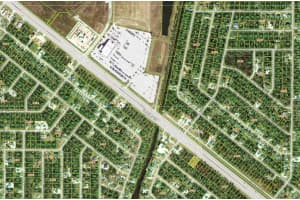 355 TAMIAMI TRAIL, PORT CHARLOTTE, FL 33953 - MLS#MFRC7510733