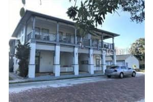215 GOLDSTEIN STREET, PUNTA GORDA, FL 33950 - MLS#MFRC7510734