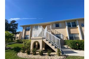 25050 Sandhill Blvd #b1, PUNTA GORDA