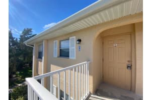 25050 SANDHILL BOULEVARD, PUNTA GORDA, FL 33983 - MLS#MFRC7510735
