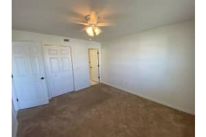 25050 SANDHILL BOULEVARD, PUNTA GORDA, FL 33983 - MLS#MFRC7510735