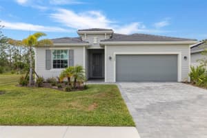 11088 Pinot Dr, VENICE