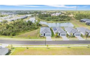 11088 PINOT DRIVE, VENICE, FL 34293 - MLS#MFRC7510736
