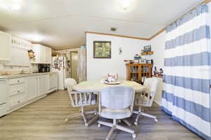 2020 EDUCATION AVENUE, PUNTA GORDA, FL 33950 Sold 07/22/25