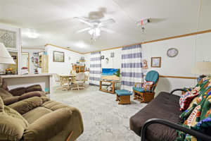 2020 EDUCATION AVENUE, PUNTA GORDA, FL 33950 Sold 07/22/25