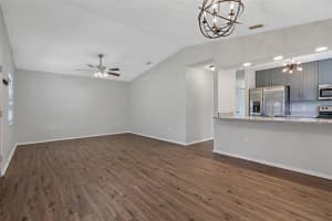 2101 CHERRY STREET, TAMPA, FL 33607 - MLS#MFRC7510741