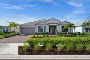42346 Waterfront Way, PUNTA GORDA