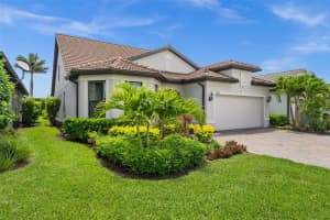 17093 ASHFORD TERRACE, FORT MYERS, FL 33967 - MLS#MFRC7510743