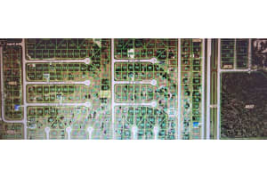 22 COXSWAIN DRIVE, PLACIDA, FL 33946 Sold 09/11/25