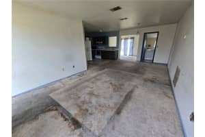 4424 BARODA AVENUE, NORTH PORT, FL 34287 Sold 08/11/25