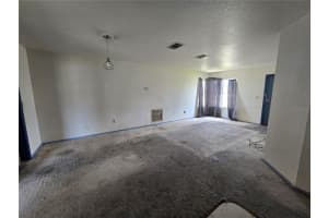 4424 BARODA AVENUE, NORTH PORT, FL 34287 Sold 08/11/25