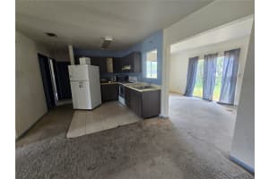 4424 BARODA AVENUE, NORTH PORT, FL 34287 Sold 08/11/25