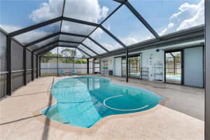 1041 SALFORD BOULEVARD, NORTH PORT, FL 34287 - MLS#MFRC7510751