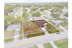 1041 SALFORD BOULEVARD, NORTH PORT, FL 34287 - MLS#MFRC7510751