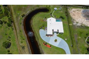 17400 WHITE WATER COURT, PUNTA GORDA, FL 33982 - MLS#MFRC7510753