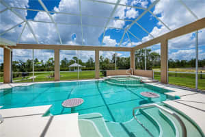 17400 WHITE WATER COURT, PUNTA GORDA, FL 33982 - MLS#MFRC7510753