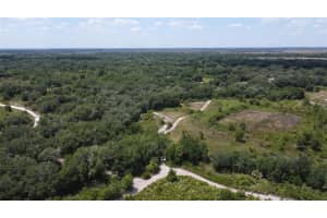 NW 300TH ST, OKEECHOBEE, FL 34972 Sold 10/29/25