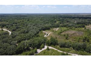 NW 300TH ST, OKEECHOBEE, FL 34972 Sold 10/29/25