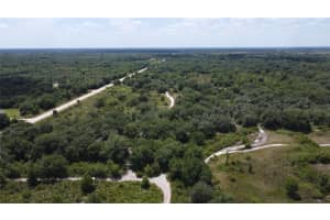NW 300TH ST, OKEECHOBEE, FL 34972 Sold 10/29/25